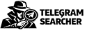 Telegram Search Engine - Search Telegram Groups, Channel & Bots